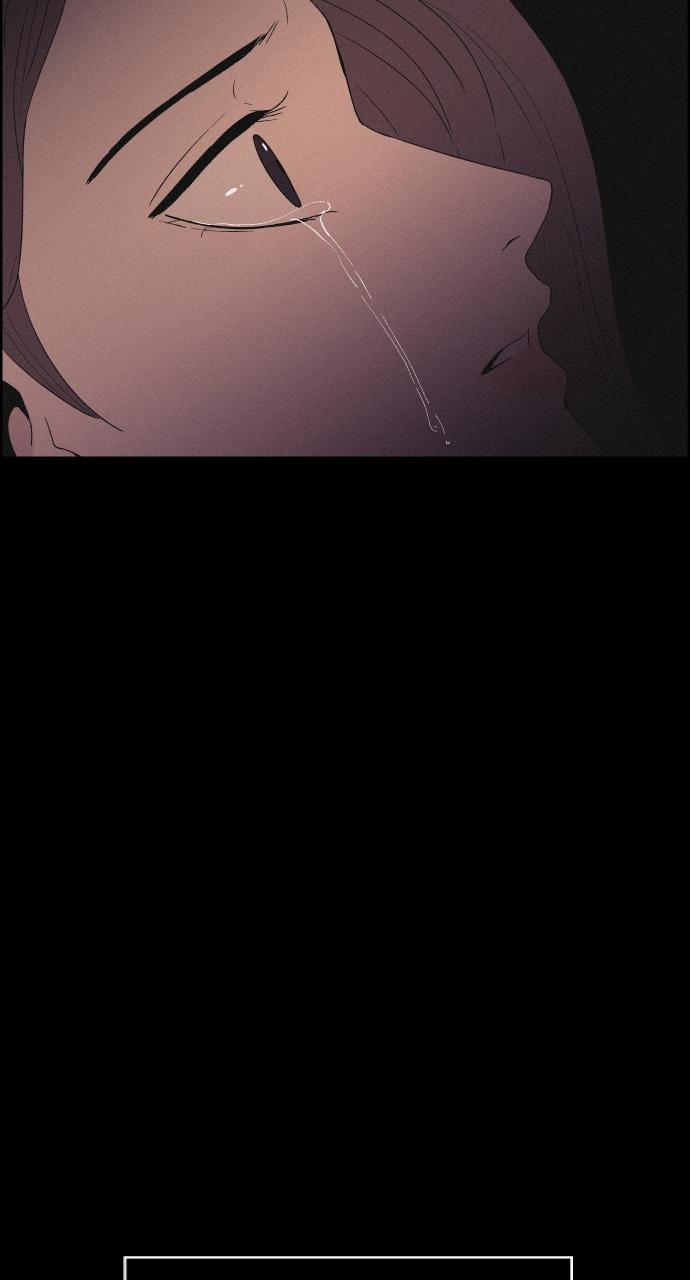 Read Love Song for Illusion EN Manga Online