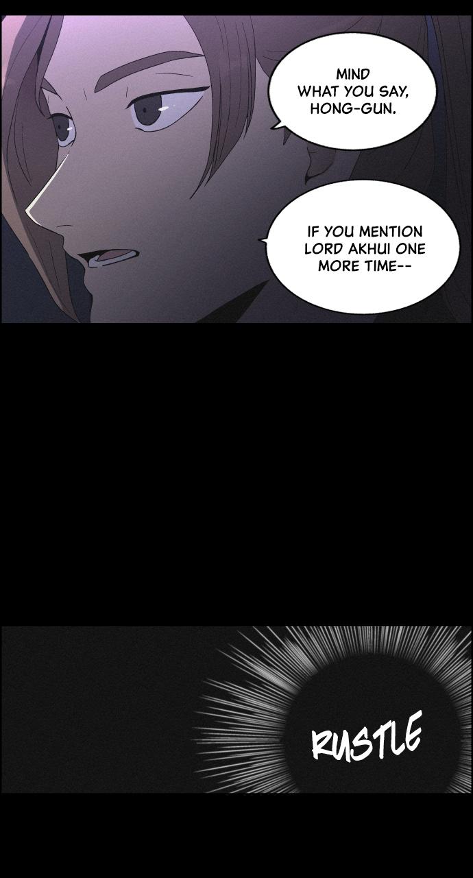 Read Love Song for Illusion EN Manga Online