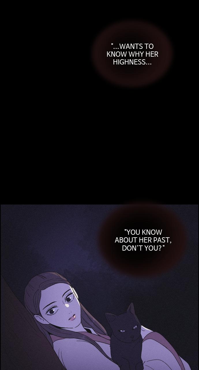 Read Love Song for Illusion EN Manga Online