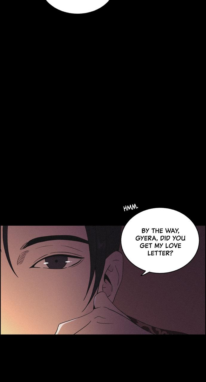 Read Love Song for Illusion EN Manga Online