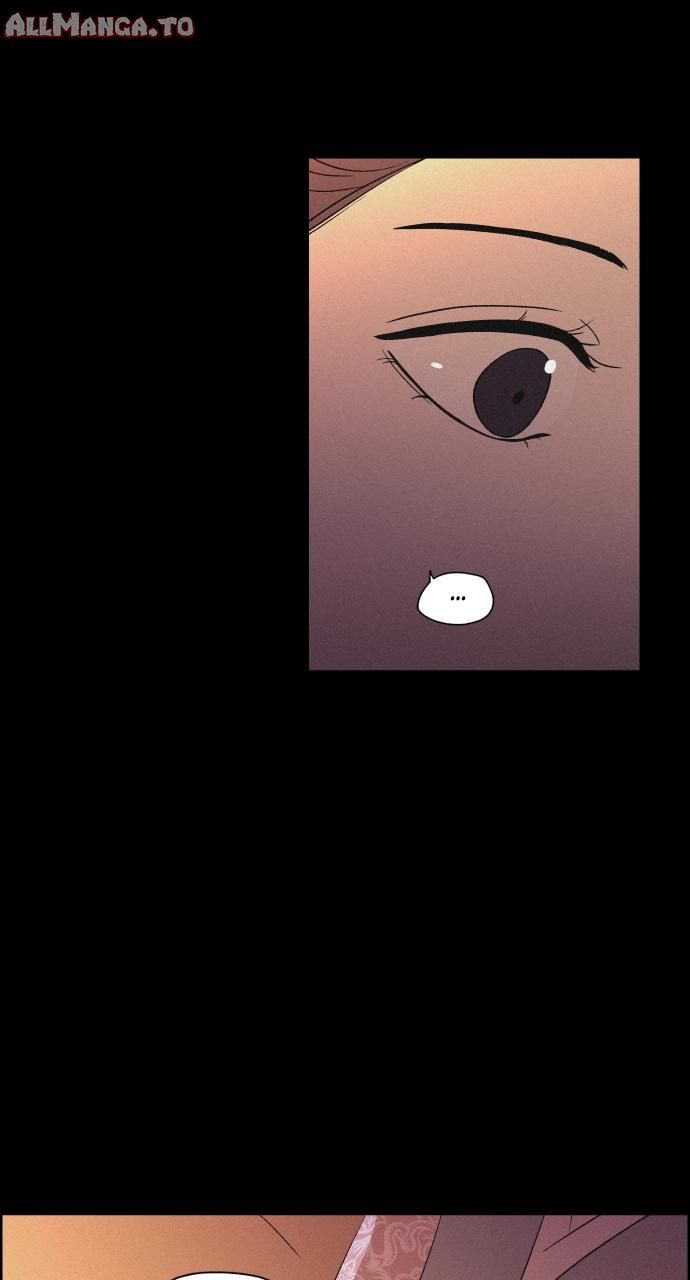 Read Love Song for Illusion EN Manga Online