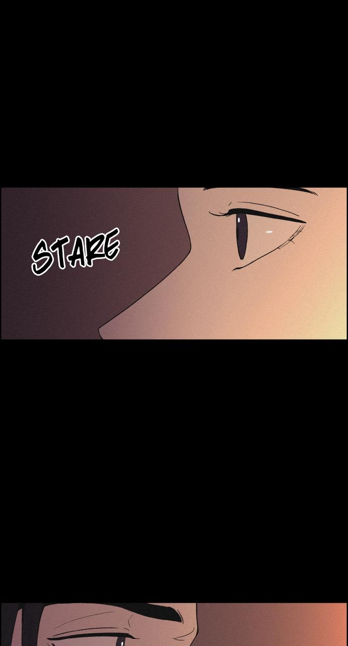 Read Love Song for Illusion EN Manga Online