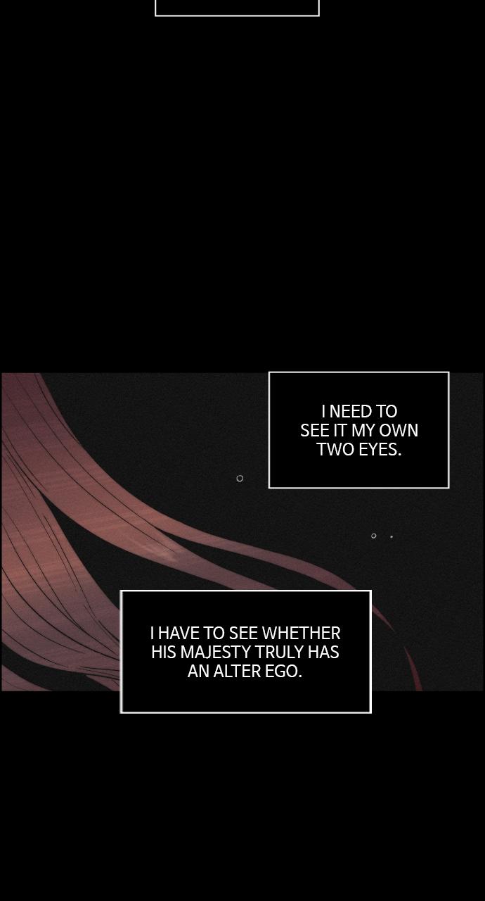 Read Love Song for Illusion EN Manga Online