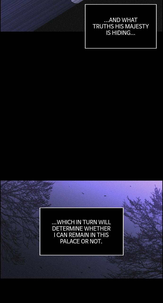 Read Love Song for Illusion EN Manga Online