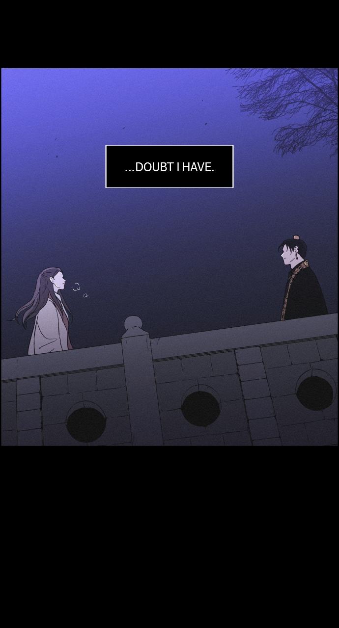 Read Love Song for Illusion EN Manga Online