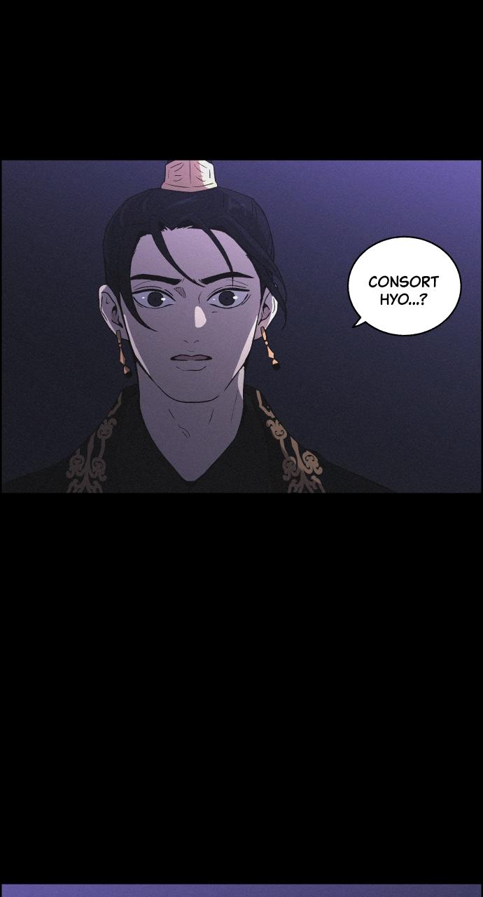 Read Love Song for Illusion EN Manga Online