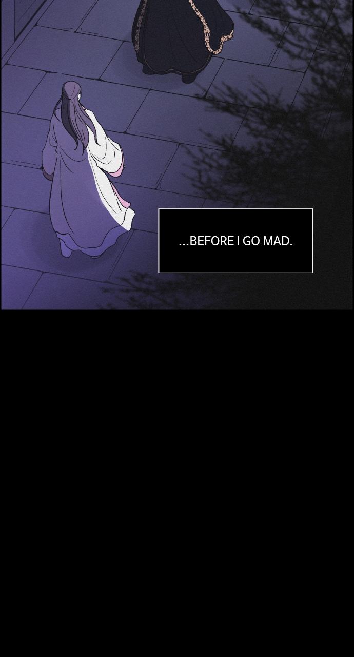 Read Love Song for Illusion EN Manga Online