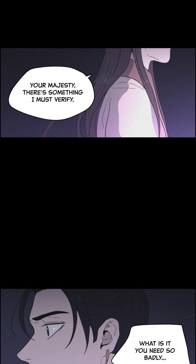 Read Love Song for Illusion EN Manga Online