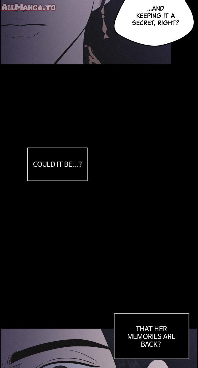 Read Love Song for Illusion EN Manga Online