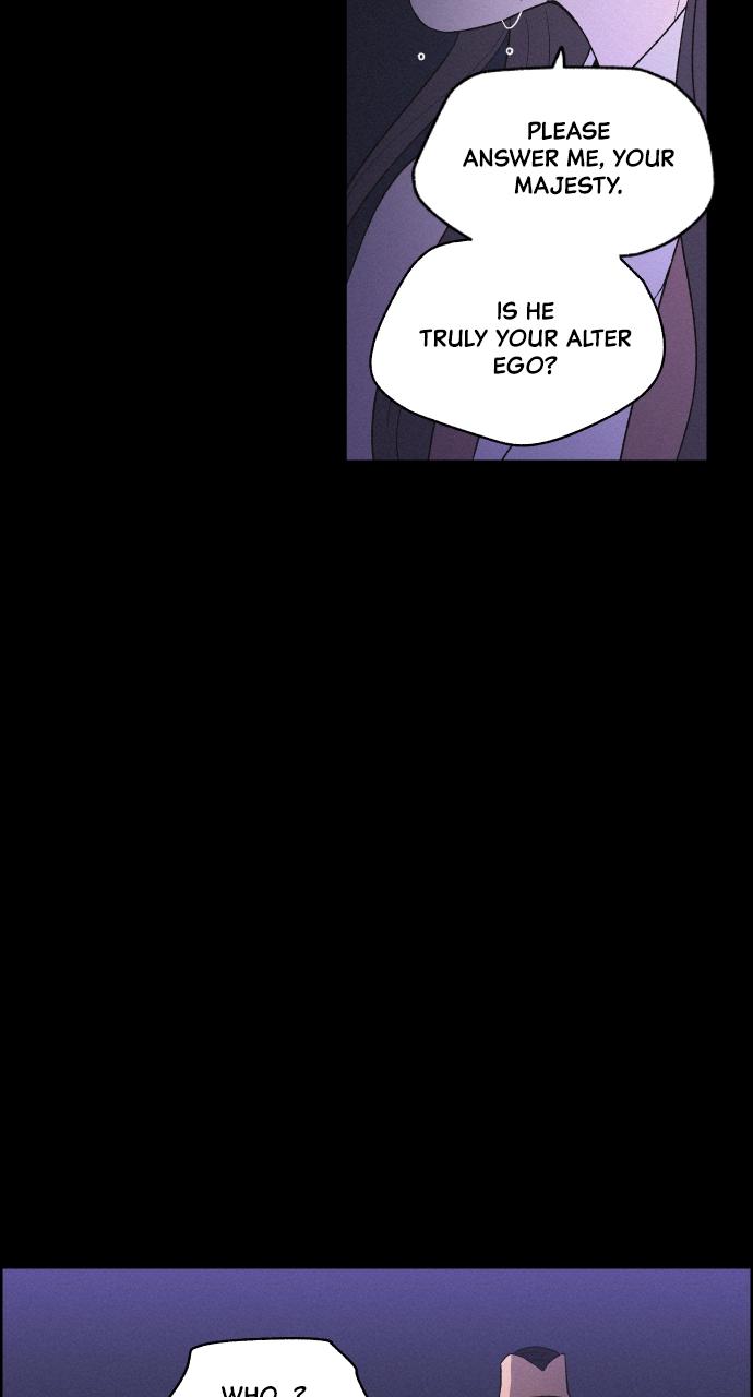 Read Love Song for Illusion EN Manga Online