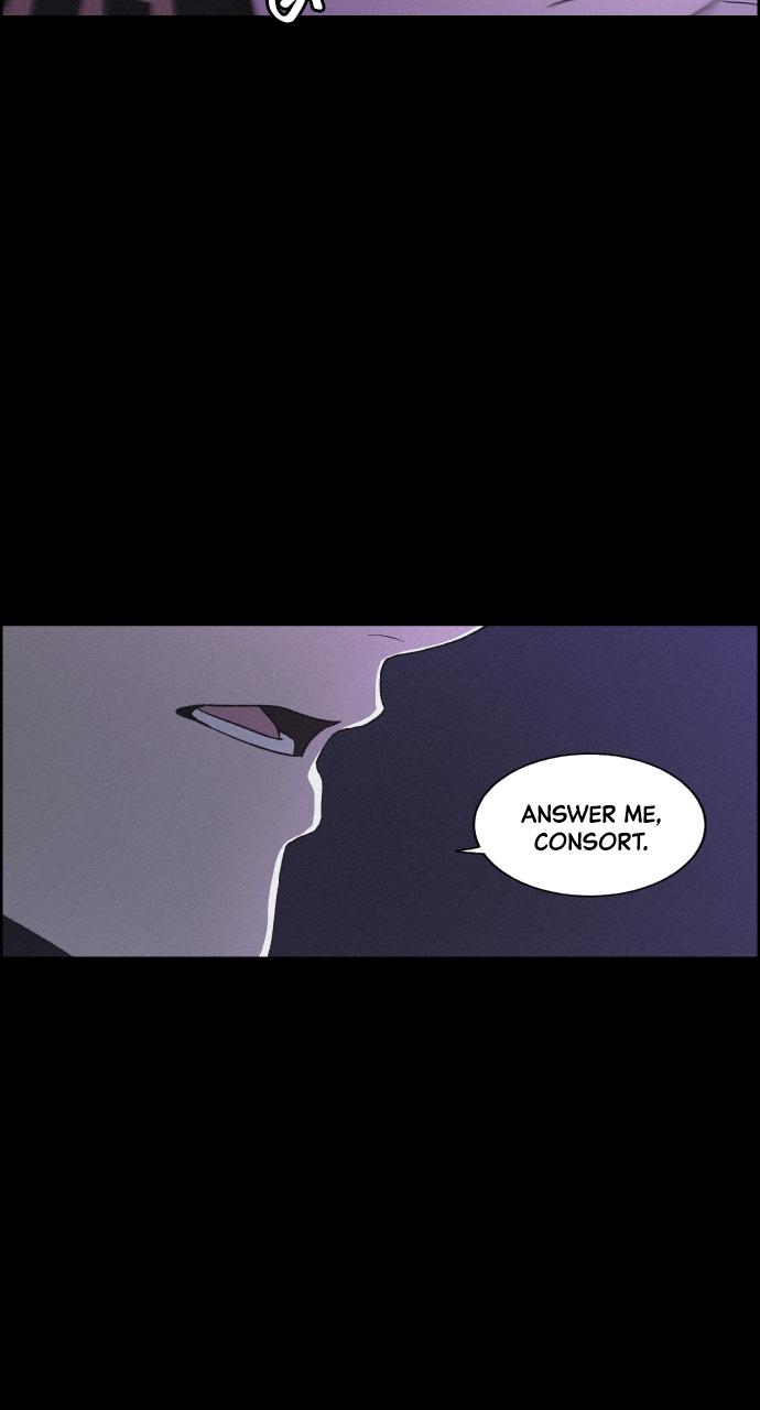 Read Love Song for Illusion EN Manga Online