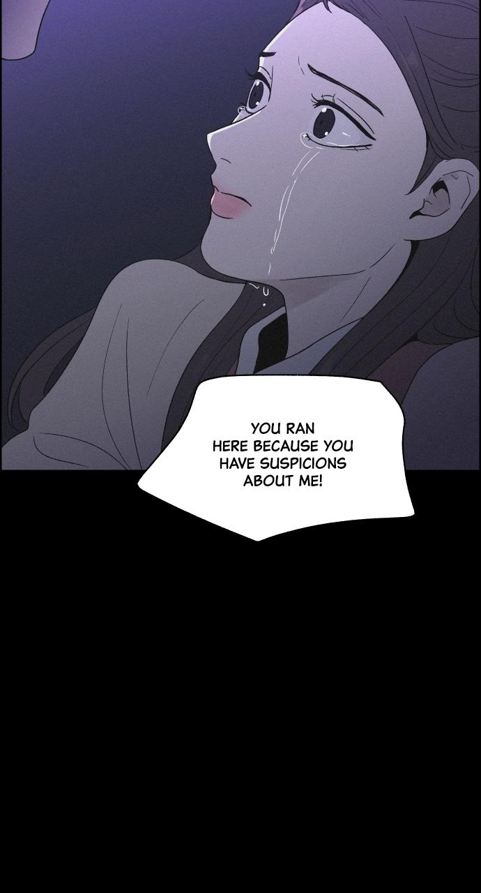 Read Love Song for Illusion EN Manga Online