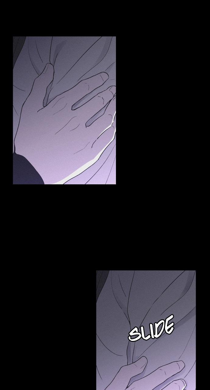 Read Love Song for Illusion EN Manga Online