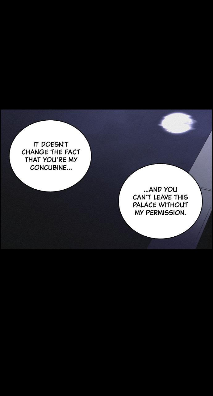 Read Love Song for Illusion EN Manga Online