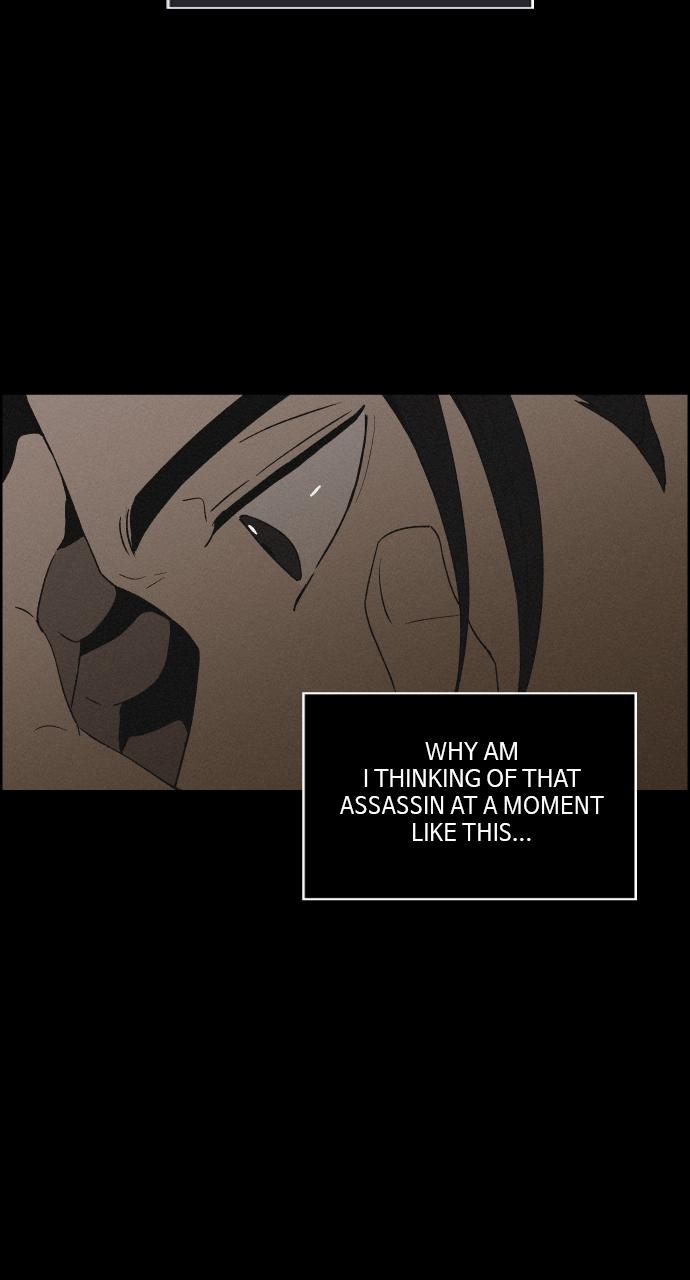 Read Love Song for Illusion EN Manga Online