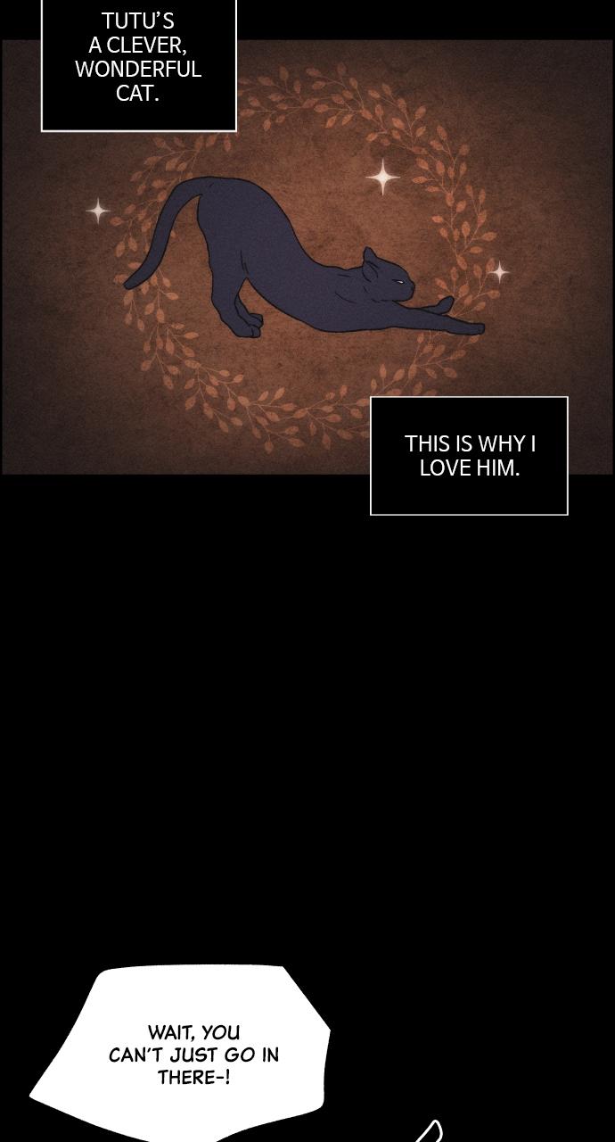 Read Love Song for Illusion EN Manga Online