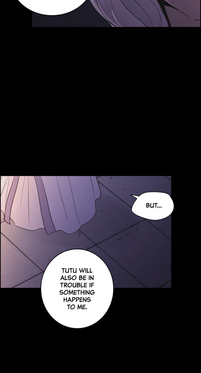 Read Love Song for Illusion EN Manga Online