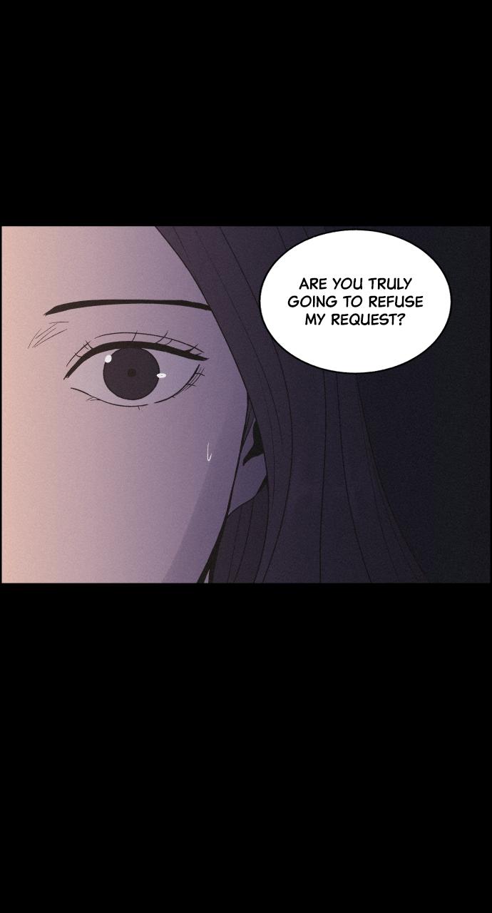 Read Love Song for Illusion EN Manga Online