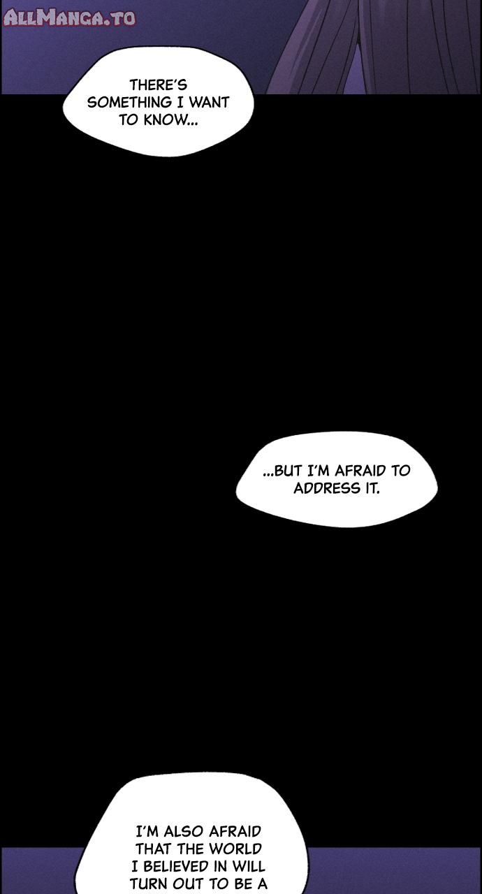 Read Love Song for Illusion EN Manga Online