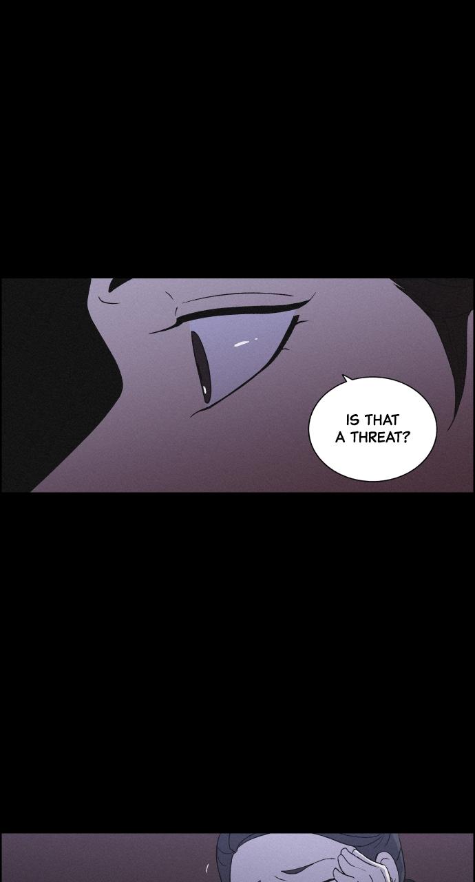 Read Love Song for Illusion EN Manga Online