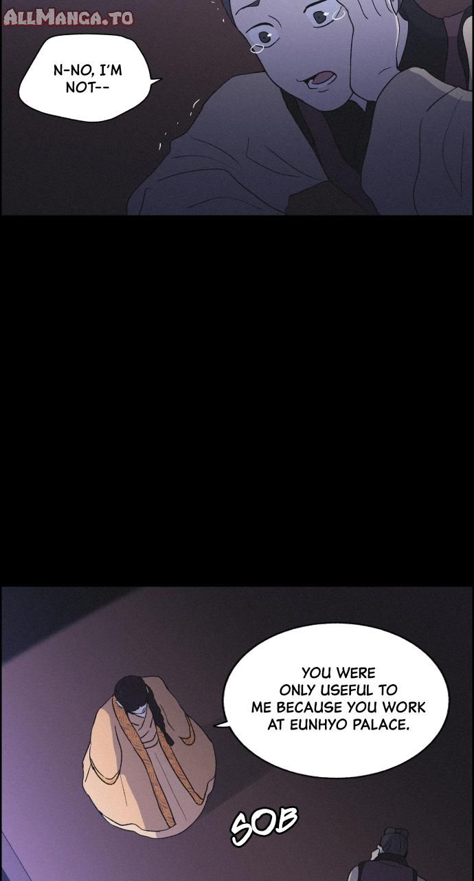 Read Love Song for Illusion EN Manga Online