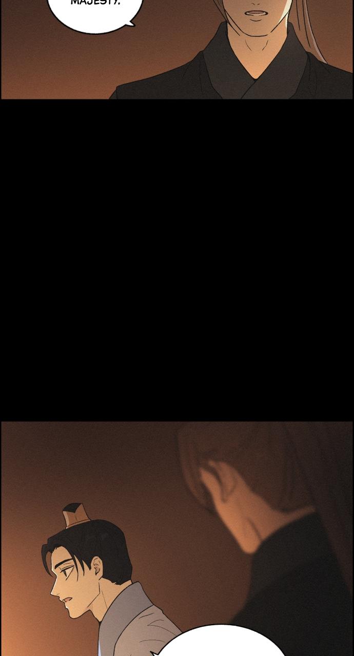 Read Love Song for Illusion EN Manga Online