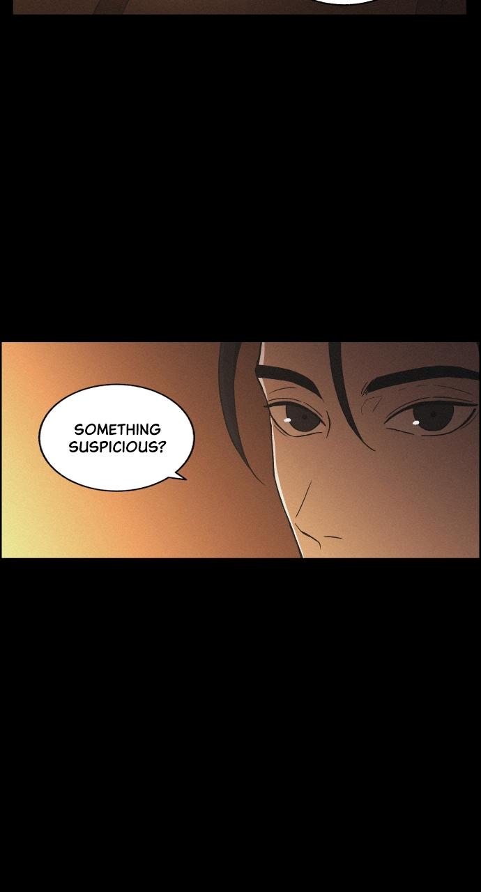 Read Love Song for Illusion EN Manga Online