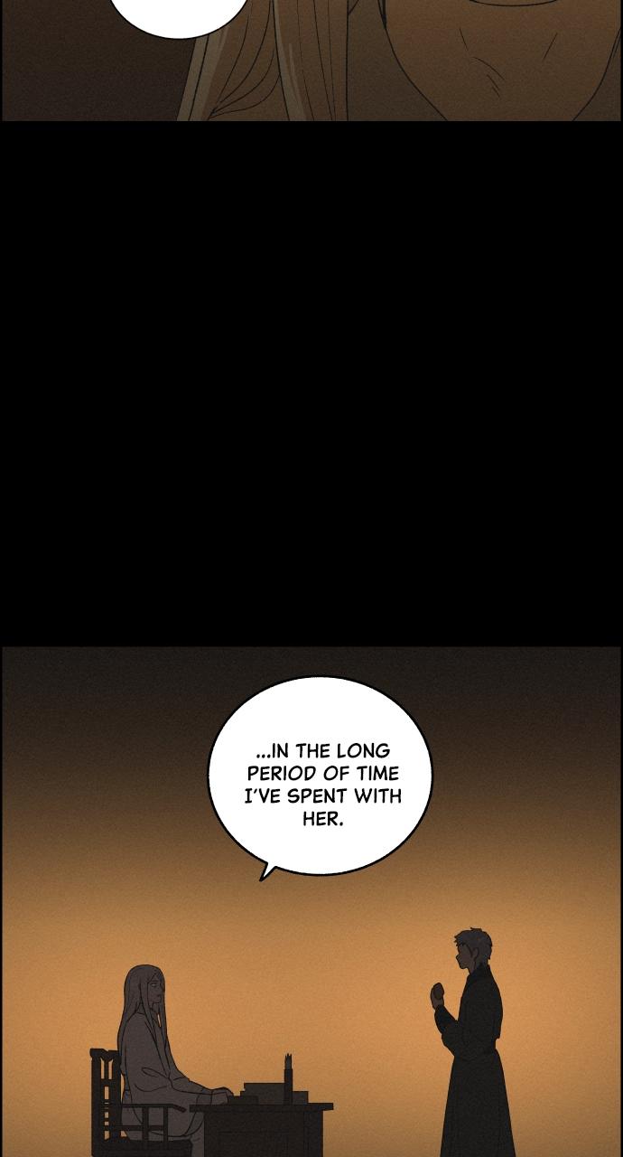 Read Love Song for Illusion EN Manga Online