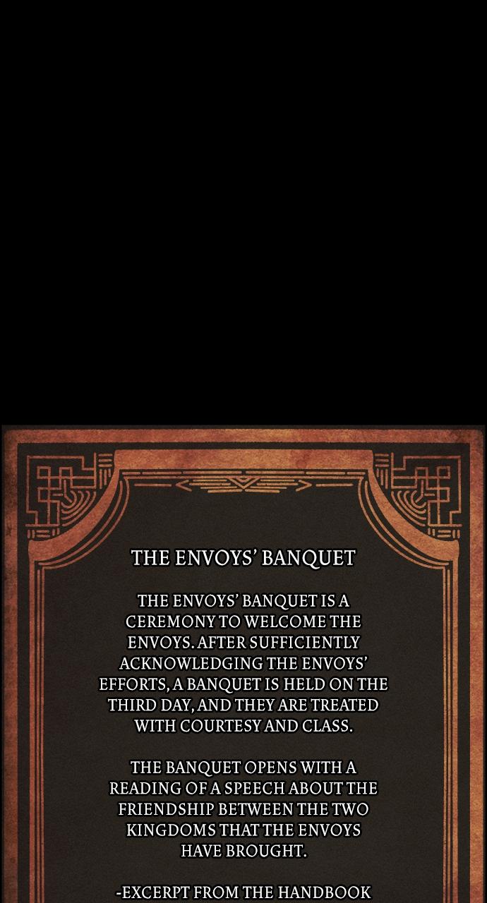 Read Love Song for Illusion EN Manga Online