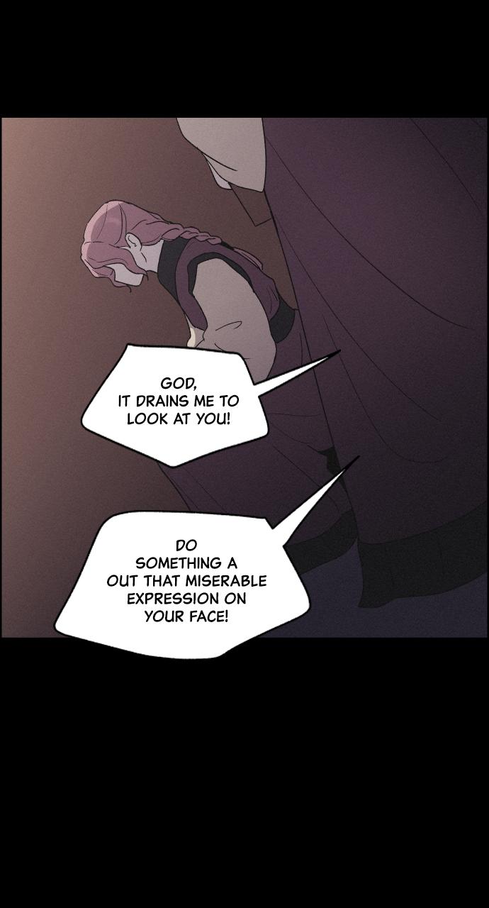 Read Love Song for Illusion EN Manga Online