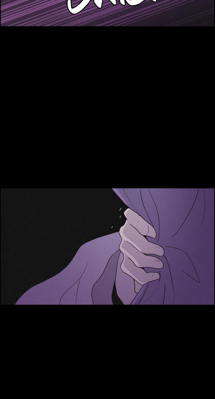 Read Love Song for Illusion EN Manga Online