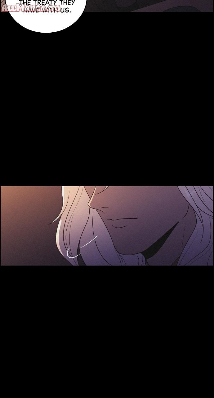 Read Love Song for Illusion EN Manga Online