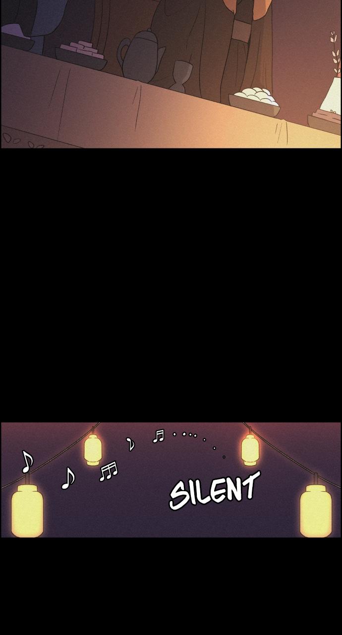 Read Love Song for Illusion EN Manga Online