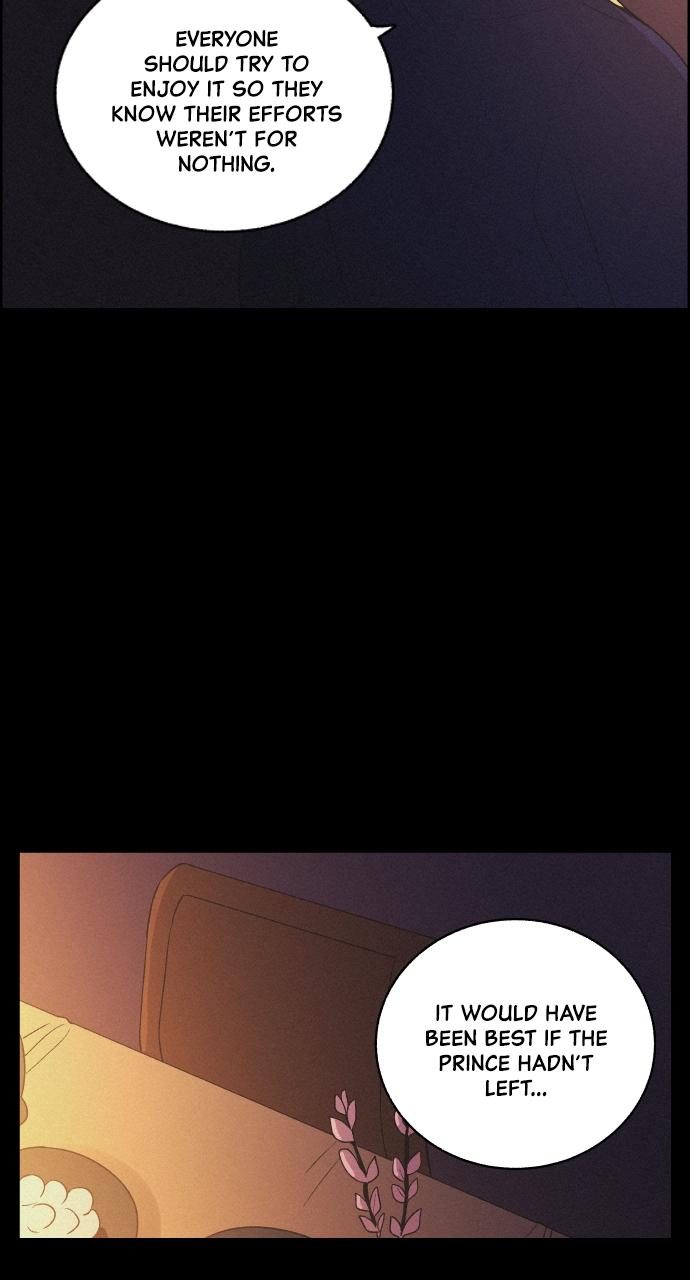 Read Love Song for Illusion EN Manga Online