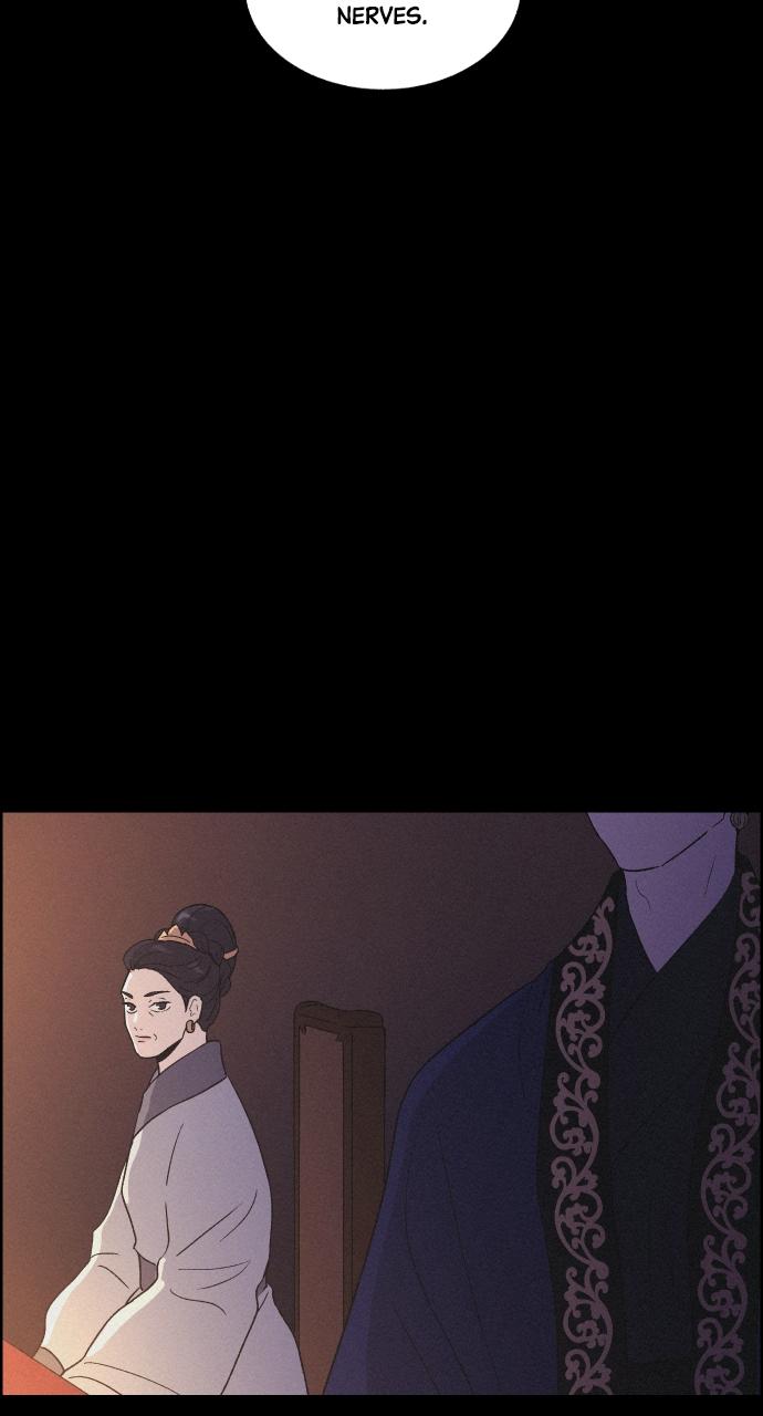 Read Love Song for Illusion EN Manga Online