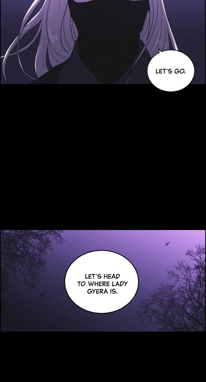 Read Love Song for Illusion EN Manga Online