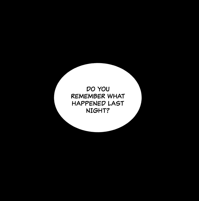 Read Love Song for Illusion EN Manga Online