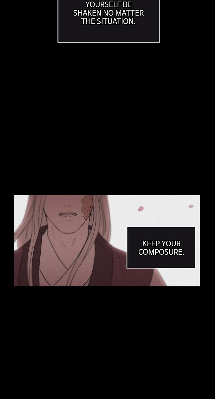 Read Love Song for Illusion EN Manga Online