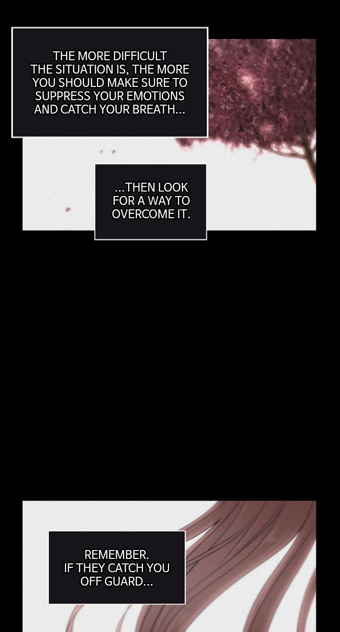 Read Love Song for Illusion EN Manga Online