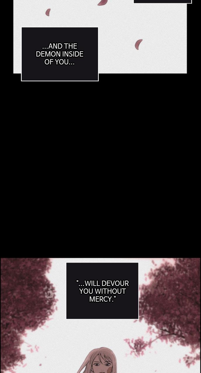 Read Love Song for Illusion EN Manga Online