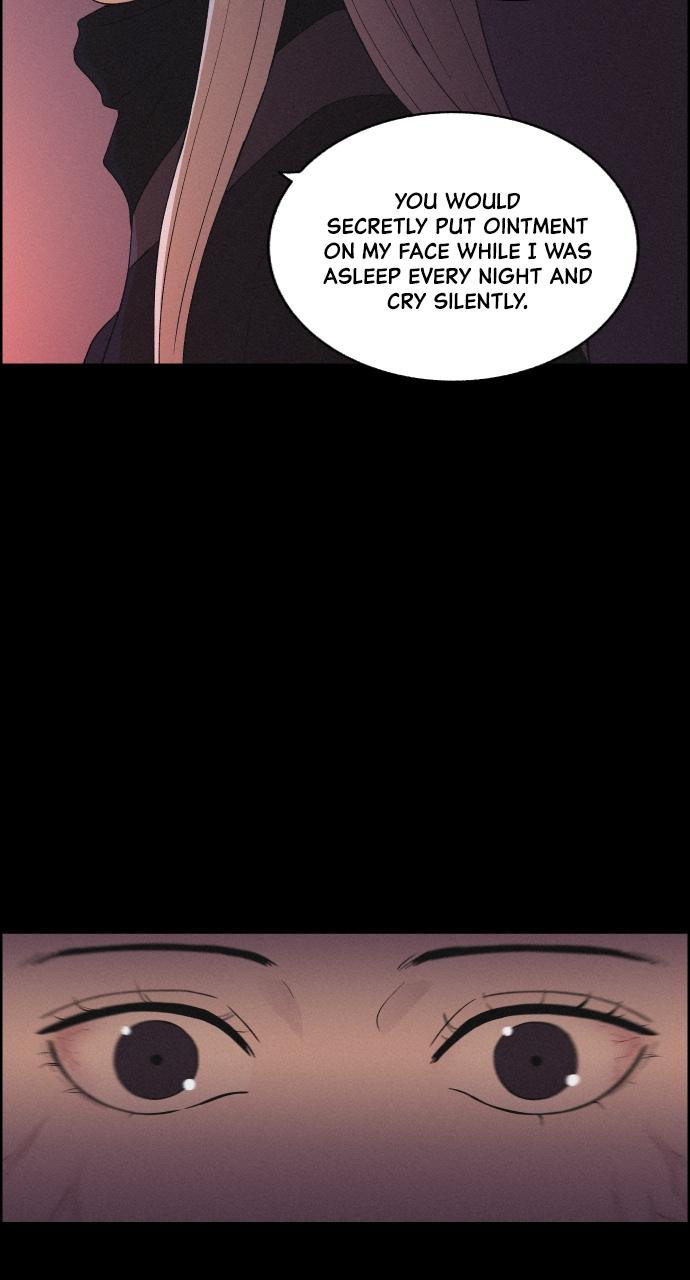 Read Love Song for Illusion EN Manga Online