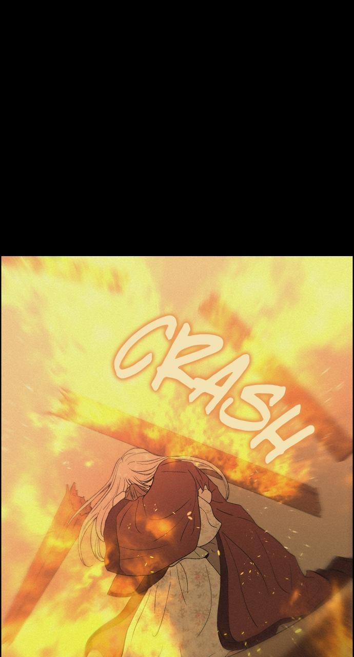 Read Love Song for Illusion EN Manga Online