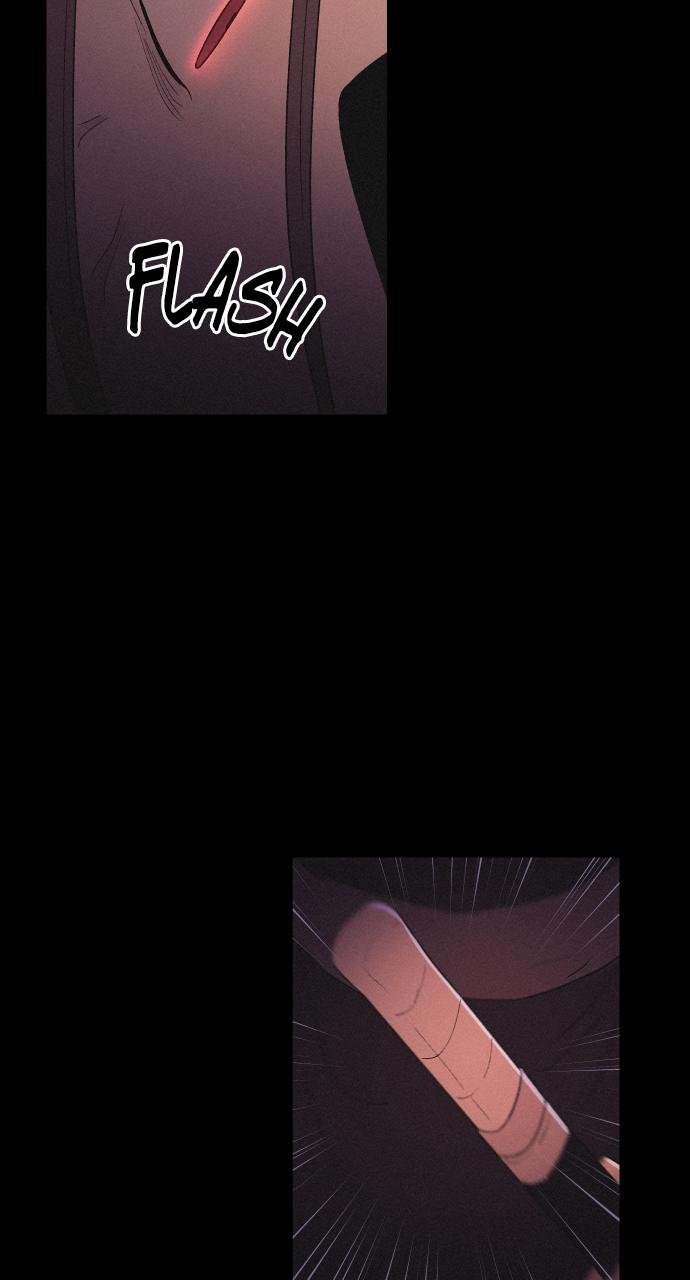 Read Love Song for Illusion EN Manga Online