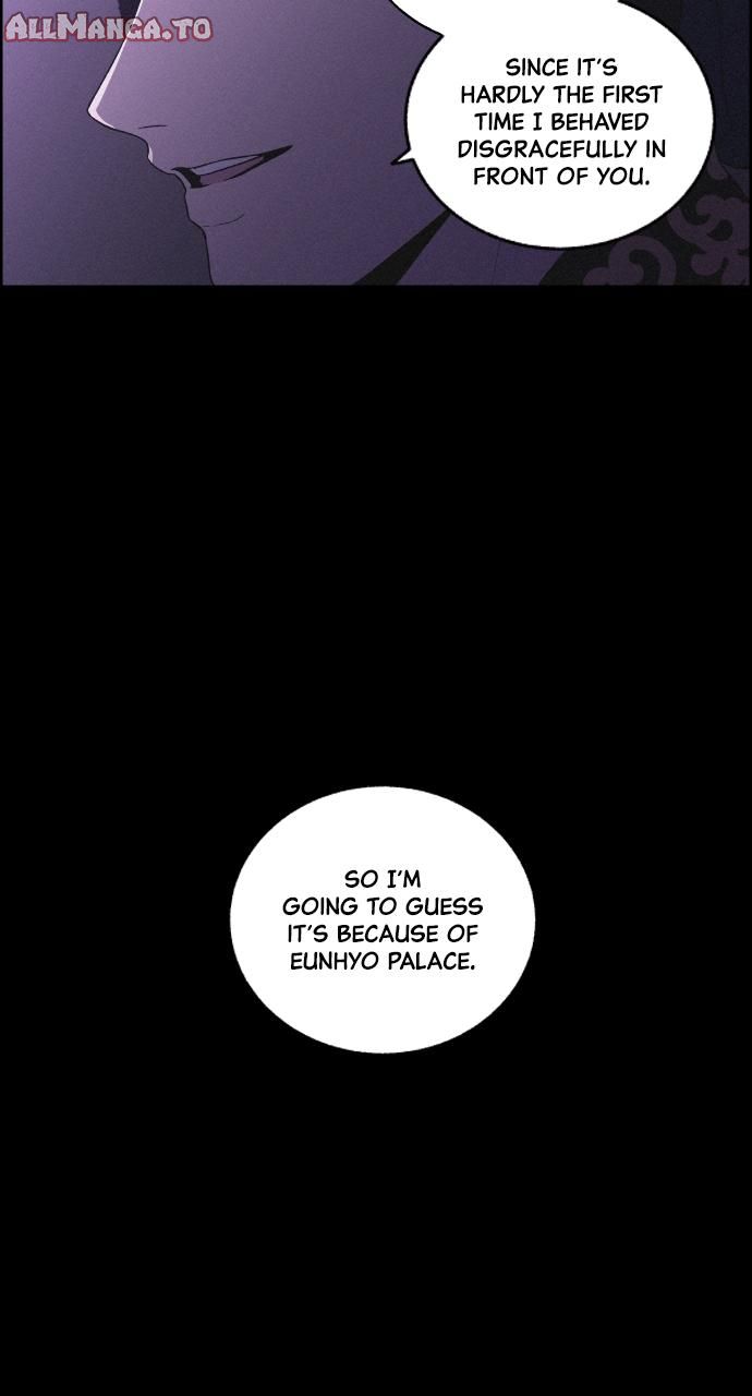 Read Love Song for Illusion EN Manga Online