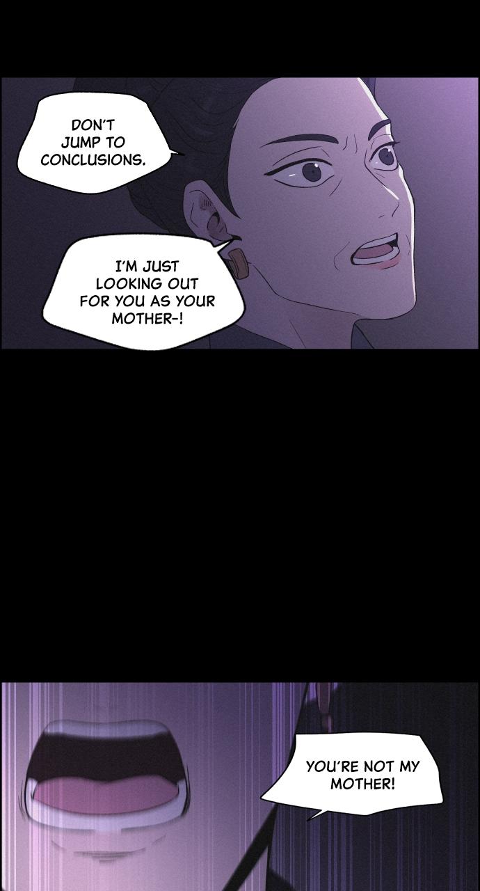 Read Love Song for Illusion EN Manga Online