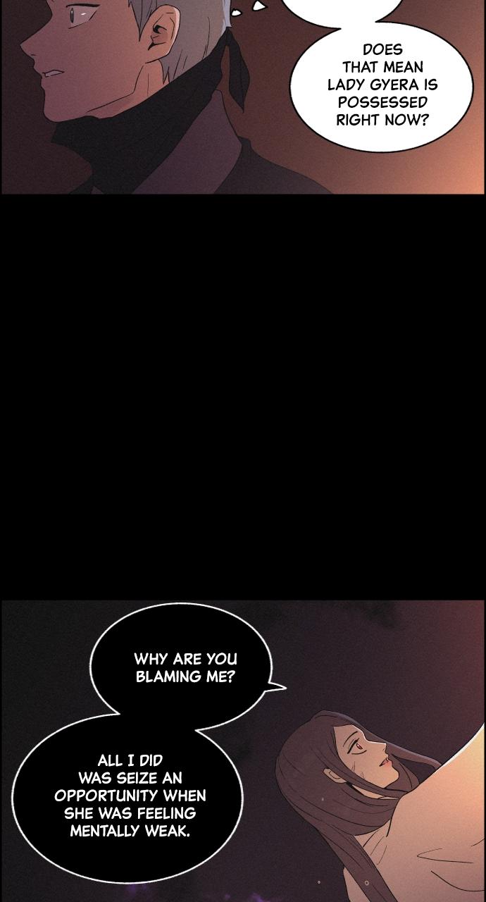 Read Love Song for Illusion EN Manga Online