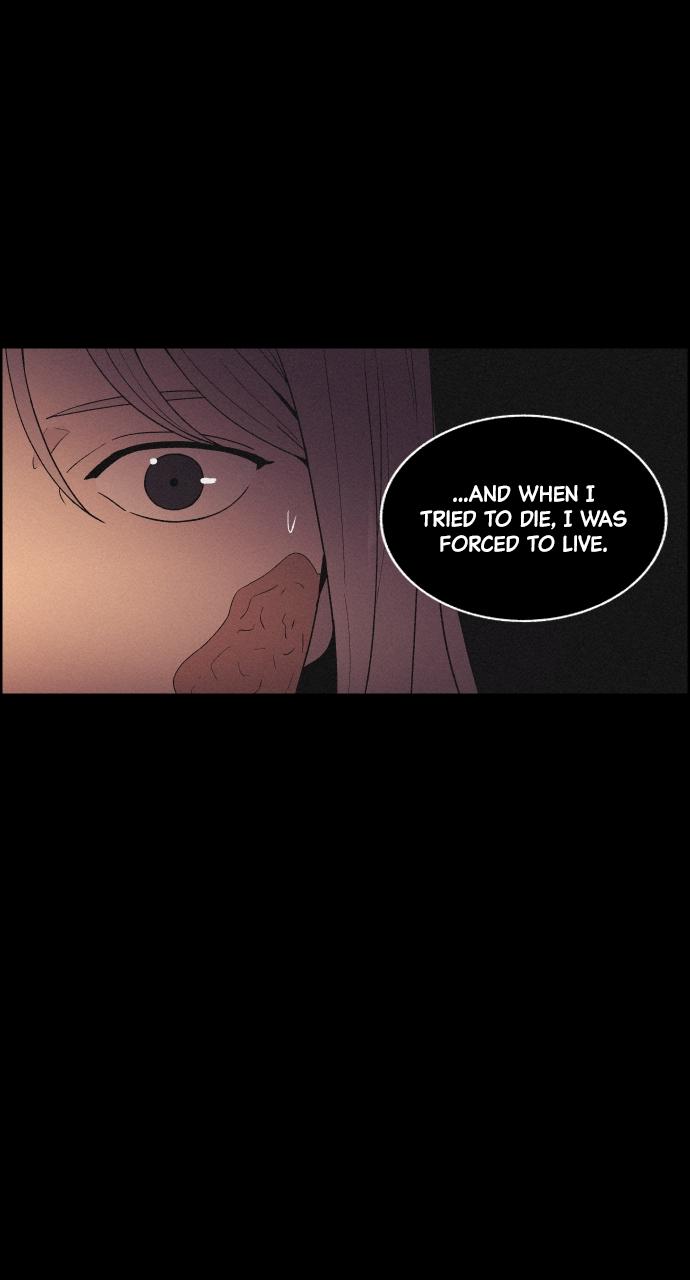 Read Love Song for Illusion EN Manga Online