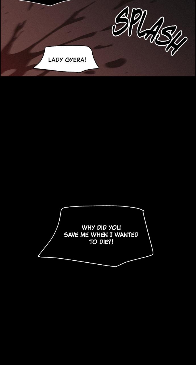 Read Love Song for Illusion EN Manga Online