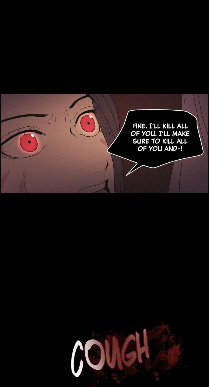 Read Love Song for Illusion EN Manga Online