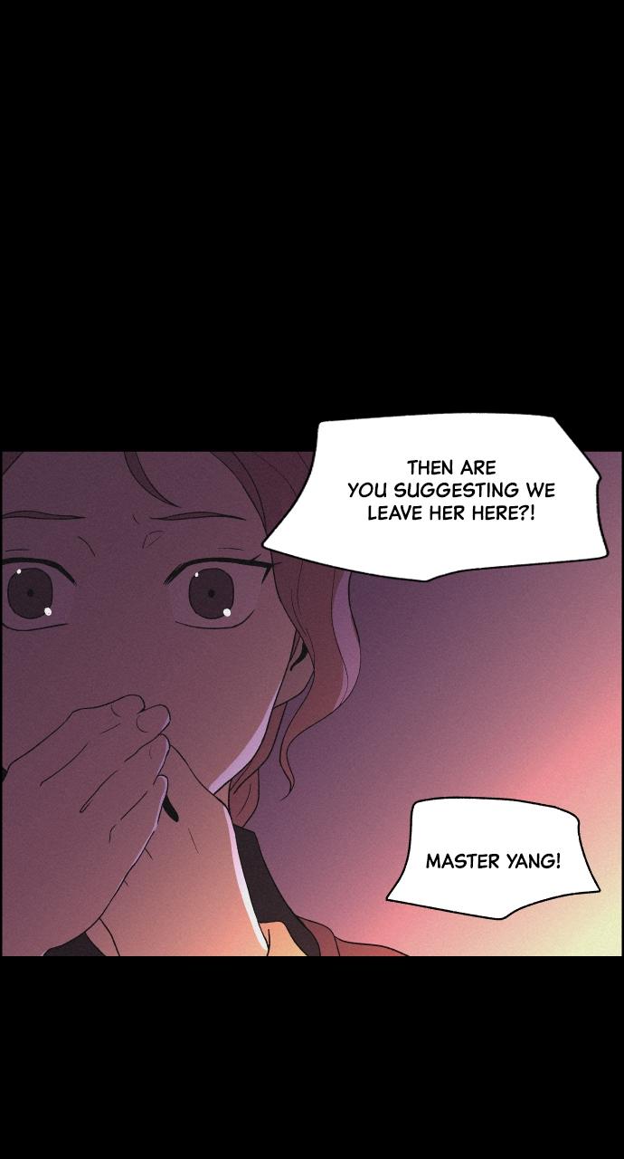 Read Love Song for Illusion EN Manga Online